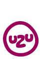 uzu chip